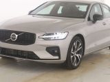 Volvo S60 bei Gebrauchtwagen.expert - Abbildung (4 / 15)