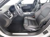 Volvo S60 bei Gebrauchtwagen.expert - Abbildung (8 / 15)