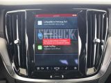 Volvo S60 bei Gebrauchtwagen.expert - Abbildung (12 / 15)