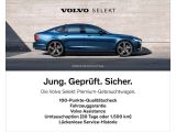 Volvo S60 bei Gebrauchtwagen.expert - Abbildung (7 / 15)