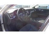 Volvo V60 bei Gebrauchtwagen.expert - Abbildung (9 / 11)