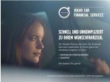 Volvo XC60 bei Gebrauchtwagen.expert - Abbildung (2 / 4)