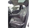 Volvo XC60 bei Gebrauchtwagen.expert - Abbildung (8 / 8)