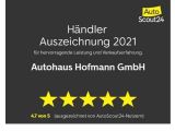 Volvo XC60 bei Gebrauchtwagen.expert - Abbildung (5 / 8)