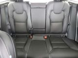 Volvo XC60 bei Gebrauchtwagen.expert - Abbildung (10 / 12)
