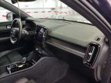 Volvo XC40 bei Gebrauchtwagen.expert - Abbildung (8 / 8)