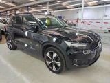 Volvo XC40 bei Gebrauchtwagen.expert - Abbildung (2 / 8)