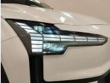 Volvo EX30 bei Gebrauchtwagen.expert - Abbildung (5 / 15)