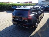 Volvo V60 bei Gebrauchtwagen.expert - Abbildung (2 / 7)