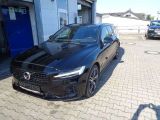 Volvo V60 bei Gebrauchtwagen.expert - Abbildung (3 / 7)