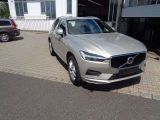 Volvo XC60 bei Gebrauchtwagen.expert - Abbildung (2 / 10)