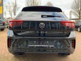 VW T-Roc bei Gebrauchtwagen.expert - Abbildung (15 / 15) VW T-Roc bei Gebrauchtwagen.expert - Abbildung (15 / 15)
