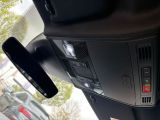 VW Taigo bei Gebrauchtwagen.expert - Abbildung (11 / 15)
