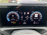 VW Tiguan bei Gebrauchtwagen.expert - Abbildung (8 / 15) VW Tiguan bei Gebrauchtwagen.expert - Abbildung (8 / 15)