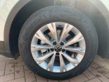 VW Tiguan bei Gebrauchtwagen.expert - Abbildung (5 / 15)
