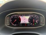 Seat Ateca bei Gebrauchtwagen.expert - Abbildung (8 / 15) Seat Ateca bei Gebrauchtwagen.expert - Abbildung (8 / 15)