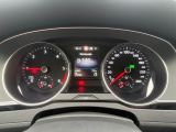 VW Passat bei Gebrauchtwagen.expert - Abbildung (7 / 15)