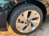 VW Golf VIII bei Gebrauchtwagen.expert - Abbildung (3 / 15)