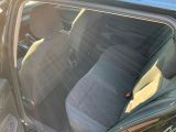 VW Golf VIII bei Gebrauchtwagen.expert - Abbildung (9 / 15)