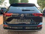 VW Golf VIII bei Gebrauchtwagen.expert - Abbildung (12 / 15)
