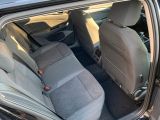 VW Golf VIII bei Gebrauchtwagen.expert - Abbildung (15 / 15)