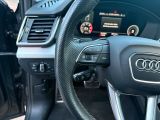 Audi SQ5 bei Gebrauchtwagen.expert - Abbildung (9 / 15) Audi SQ5 bei Gebrauchtwagen.expert - Abbildung (9 / 15)