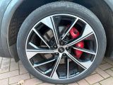 Audi SQ5 bei Gebrauchtwagen.expert - Abbildung (4 / 15) Audi SQ5 bei Gebrauchtwagen.expert - Abbildung (4 / 15)