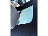 Audi SQ5 bei Gebrauchtwagen.expert - Abbildung (11 / 15) Audi SQ5 bei Gebrauchtwagen.expert - Abbildung (11 / 15)
