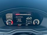 Audi SQ5 bei Gebrauchtwagen.expert - Abbildung (8 / 15) Audi SQ5 bei Gebrauchtwagen.expert - Abbildung (8 / 15)