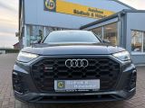 Audi SQ5 bei Gebrauchtwagen.expert - Abbildung (3 / 15) Audi SQ5 bei Gebrauchtwagen.expert - Abbildung (3 / 15)