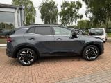 Kia Sportage bei Gebrauchtwagen.expert - Abbildung (7 / 15) Kia Sportage bei Gebrauchtwagen.expert - Abbildung (7 / 15)