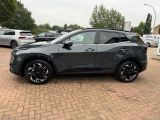 Kia Sportage bei Gebrauchtwagen.expert - Abbildung (10 / 15) Kia Sportage bei Gebrauchtwagen.expert - Abbildung (10 / 15)