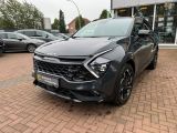 Kia Sportage bei Gebrauchtwagen.expert - Abbildung (2 / 15) Kia Sportage bei Gebrauchtwagen.expert - Abbildung (2 / 15)