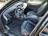 BMW X3 bei Gebrauchtwagen.expert - Abbildung (6 / 15)