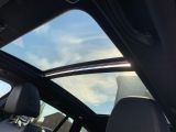 BMW X3 bei Gebrauchtwagen.expert - Abbildung (13 / 15)