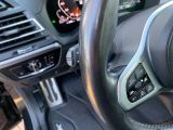 BMW X3 bei Gebrauchtwagen.expert - Abbildung (8 / 15)