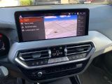 BMW X3 bei Gebrauchtwagen.expert - Abbildung (10 / 15)