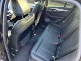 BMW X3 bei Gebrauchtwagen.expert - Abbildung (14 / 15)