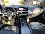 BMW X3 bei Gebrauchtwagen.expert - Abbildung (15 / 15)