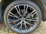 BMW X3 bei Gebrauchtwagen.expert - Abbildung (5 / 15)