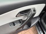 VW Polo V bei Gebrauchtwagen.expert - Abbildung (4 / 15)