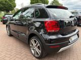 VW Polo V bei Gebrauchtwagen.expert - Abbildung (13 / 15)