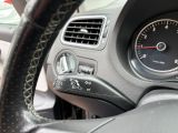 VW Polo V bei Gebrauchtwagen.expert - Abbildung (6 / 15)