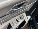 VW Golf bei Gebrauchtwagen.expert - Abbildung (5 / 15) VW Golf bei Gebrauchtwagen.expert - Abbildung (5 / 15)