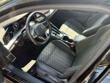 VW Golf bei Gebrauchtwagen.expert - Abbildung (6 / 15) VW Golf bei Gebrauchtwagen.expert - Abbildung (6 / 15)