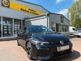 VW Golf bei Gebrauchtwagen.expert - Abbildung (11 / 15) VW Golf bei Gebrauchtwagen.expert - Abbildung (11 / 15)
