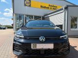 VW Golf bei Gebrauchtwagen.expert - Abbildung (2 / 15) VW Golf bei Gebrauchtwagen.expert - Abbildung (2 / 15)