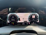 VW Golf bei Gebrauchtwagen.expert - Abbildung (7 / 15) VW Golf bei Gebrauchtwagen.expert - Abbildung (7 / 15)