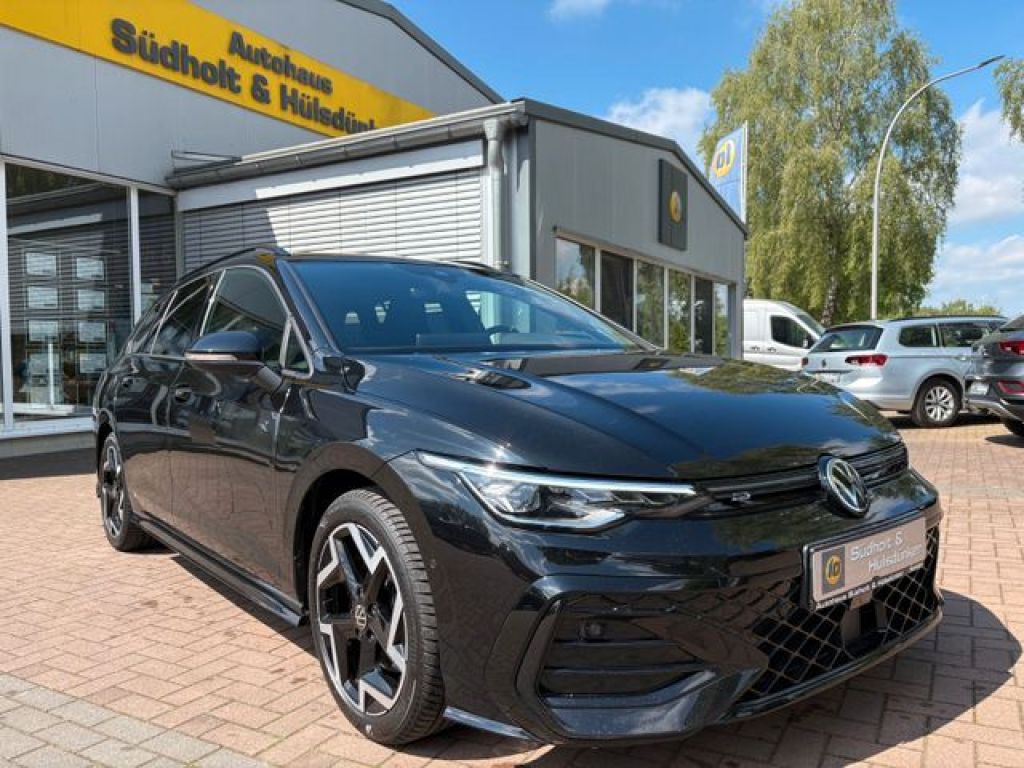 VW Golf bei Gebrauchtwagen.expert - Hauptabbildung VW Golf bei Gebrauchtwagen.expert - Hauptabbildung