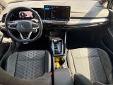 VW Golf bei Gebrauchtwagen.expert - Abbildung (10 / 15) VW Golf bei Gebrauchtwagen.expert - Abbildung (10 / 15)
